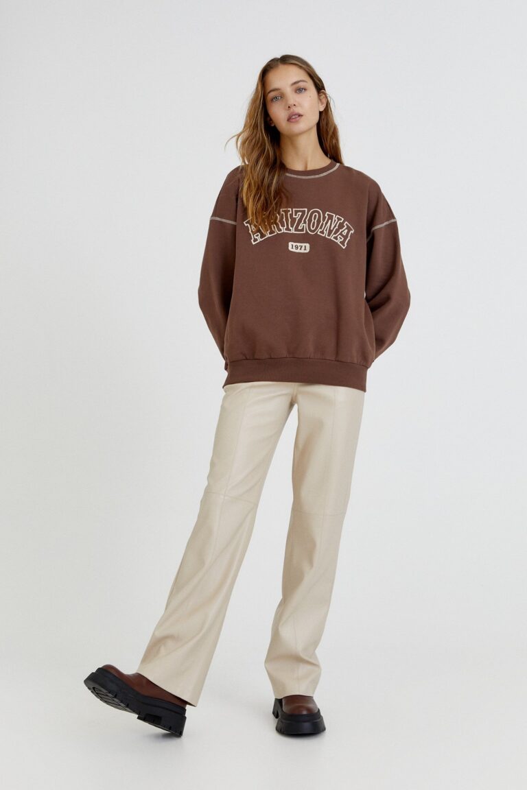 Ripped Skinny Jeans - Image 2