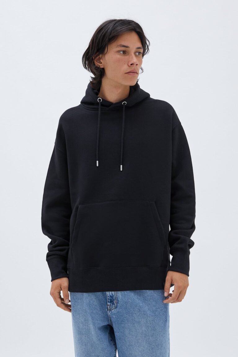 Long T-shirt - Image 3